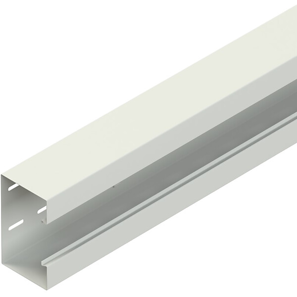 Niedax GK-Unterteil 220x70x2000 mm GKU 220-78T70 VW